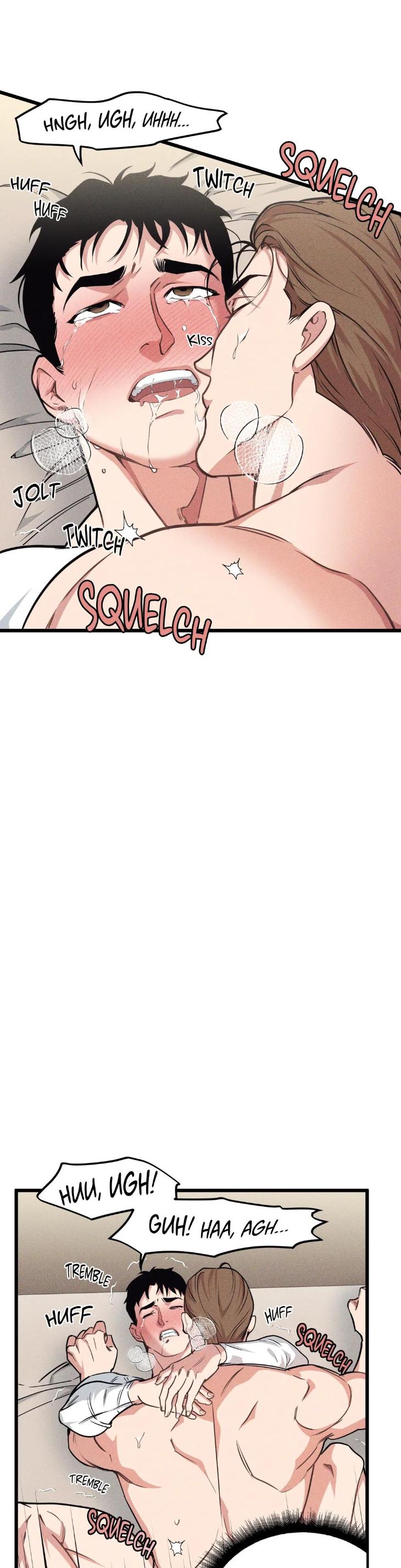 Full-Volume-Side-Stories-By-Albert-Yang-Eun-Ji-Side-Stories-Eng page 14