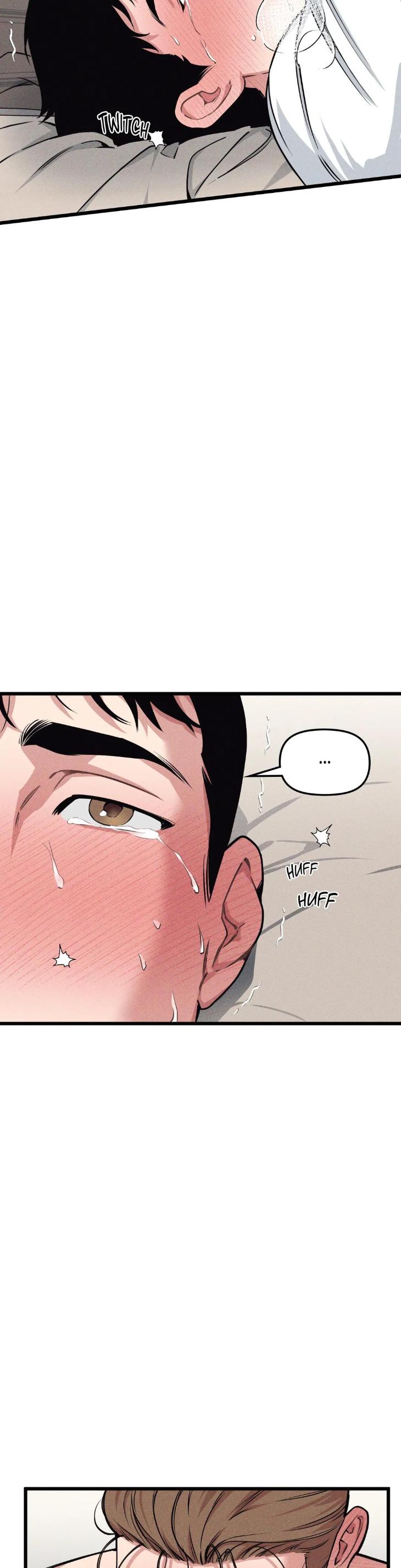 Full-Volume-Side-Stories-By-Albert-Yang-Eun-Ji-Side-Stories-Eng page 16