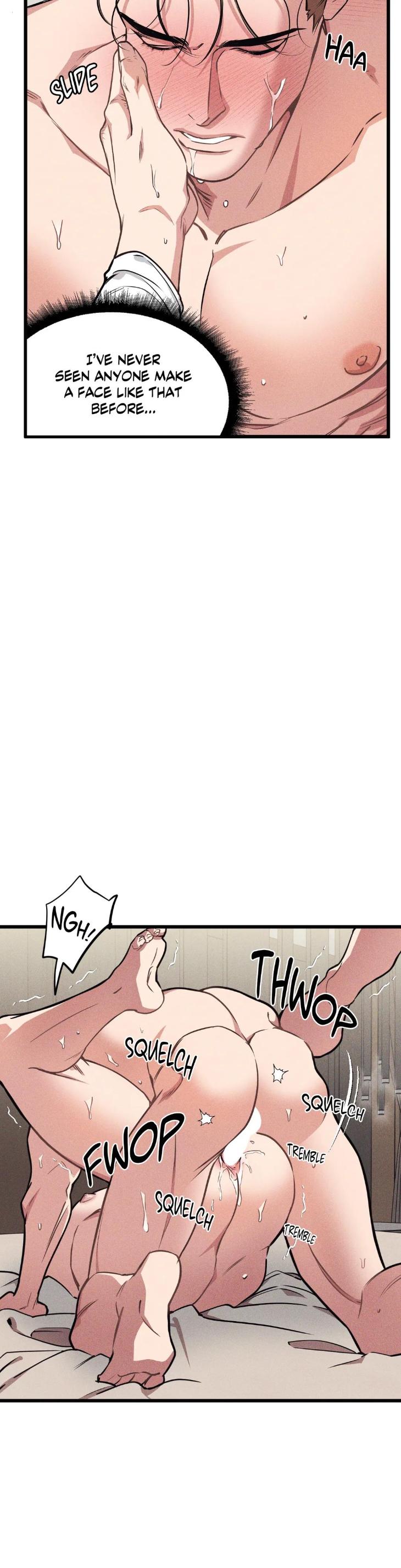 Full-Volume-Side-Stories-By-Albert-Yang-Eun-Ji-Side-Stories-Eng page 17