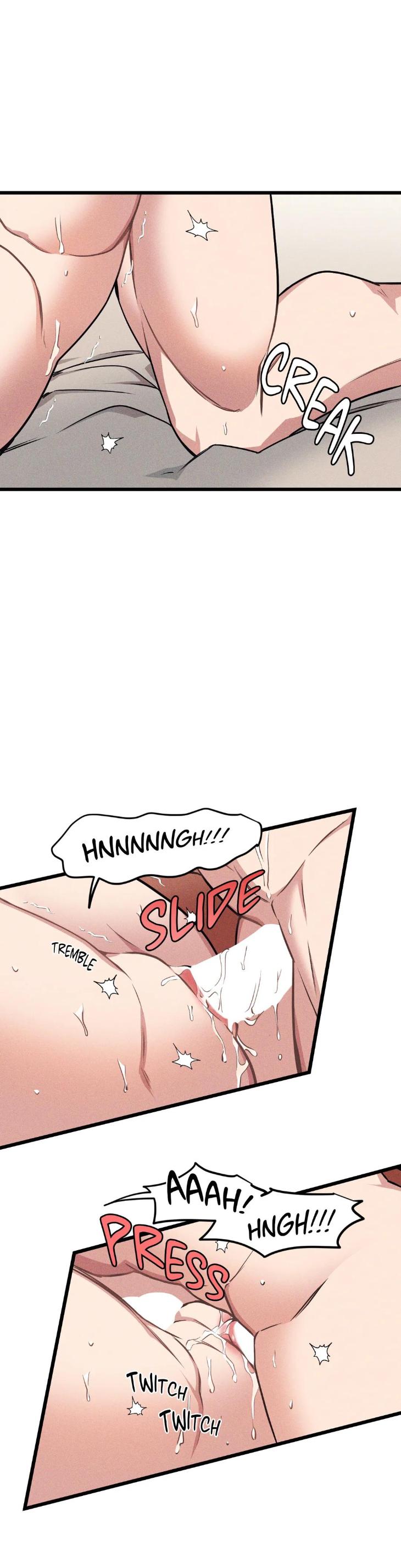 Full-Volume-Side-Stories-By-Albert-Yang-Eun-Ji-Side-Stories-Eng page 18