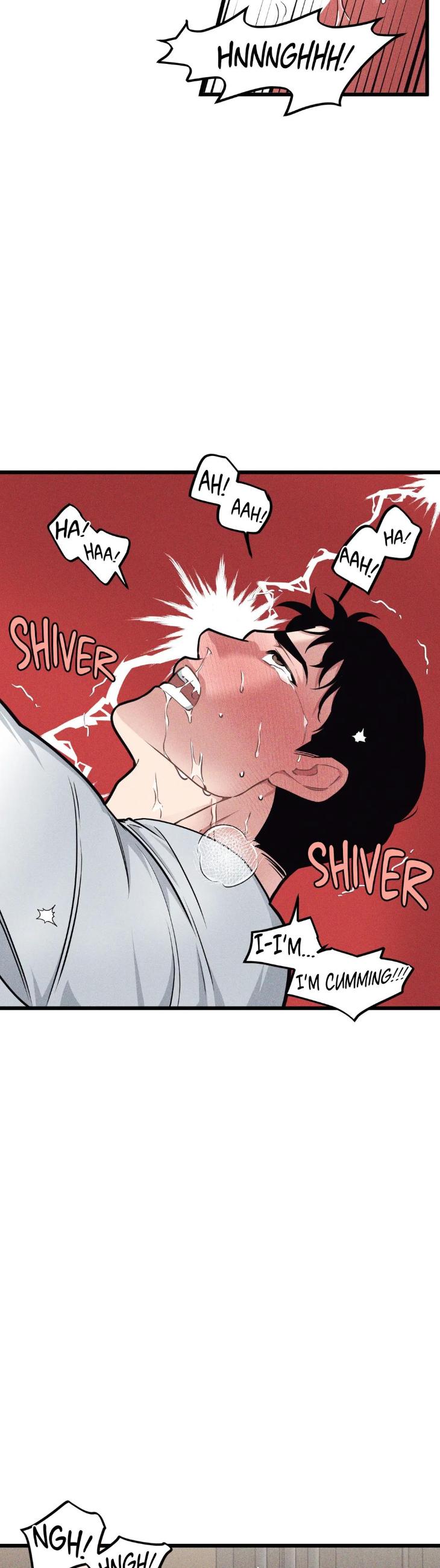 Full-Volume-Side-Stories-By-Albert-Yang-Eun-Ji-Side-Stories-Eng page 20
