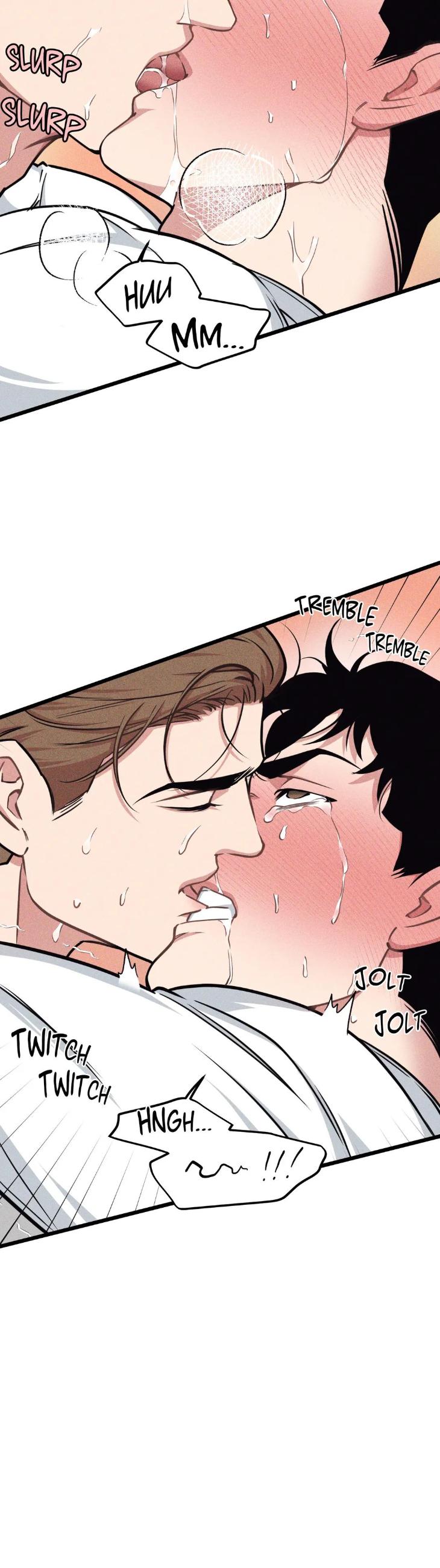 Full-Volume-Side-Stories-By-Albert-Yang-Eun-Ji-Side-Stories-Eng page 23