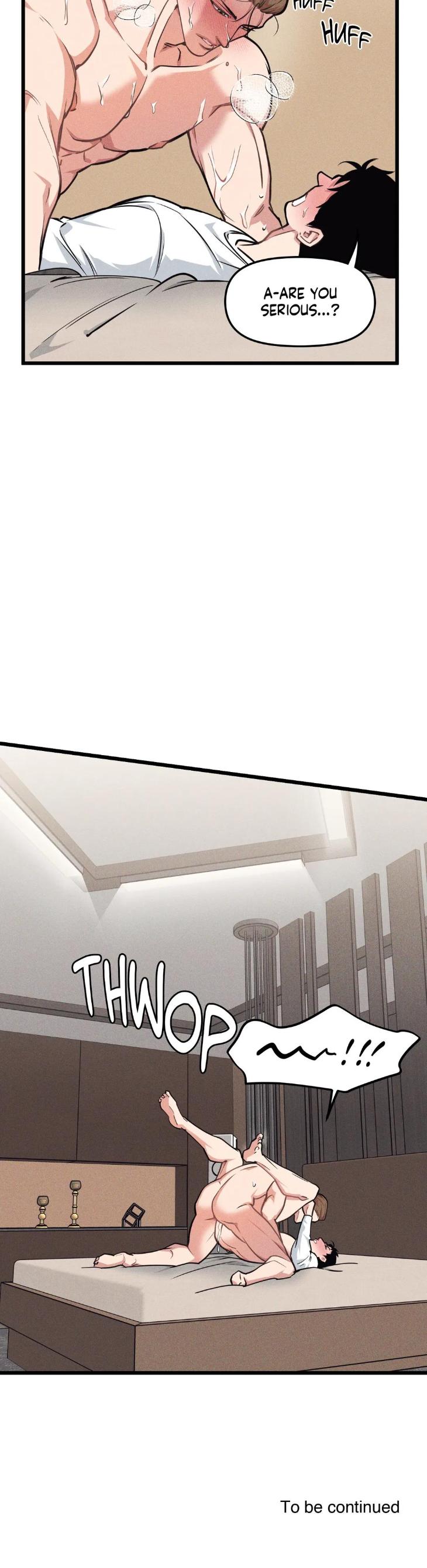 Full-Volume-Side-Stories-By-Albert-Yang-Eun-Ji-Side-Stories-Eng page 30