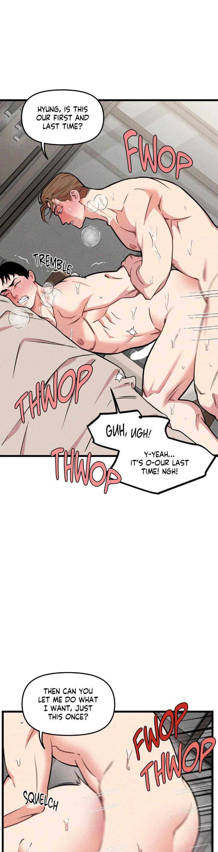 Full-Volume-Side-Stories-By-Albert-Yang-Eun-Ji-Side-Stories-Eng page 5