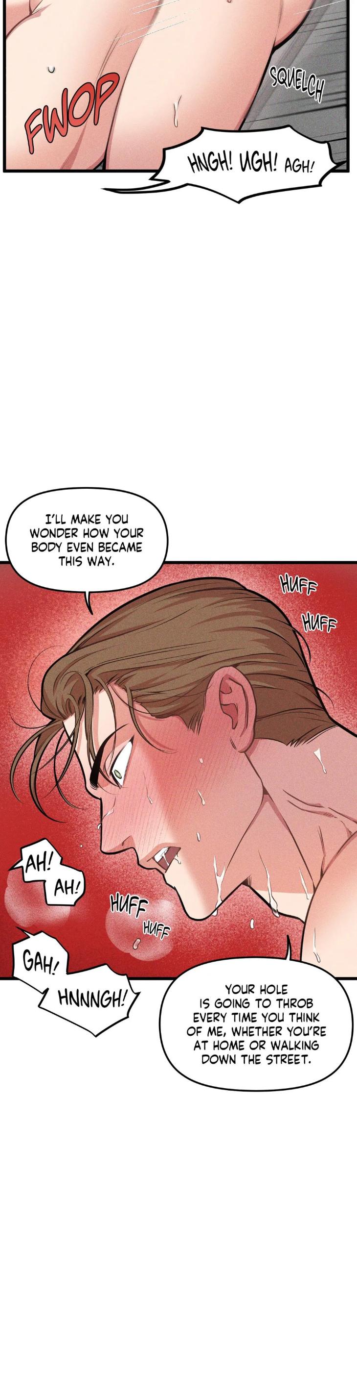 Full-Volume-Side-Stories-By-Albert-Yang-Eun-Ji-Side-Stories-Eng page 6