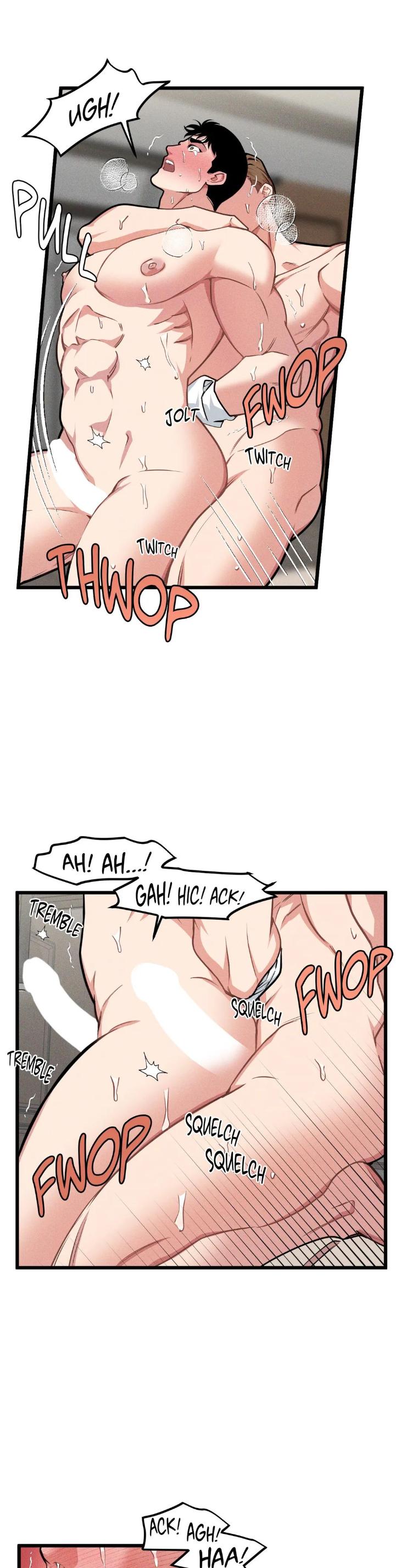 Full-Volume-Side-Stories-By-Albert-Yang-Eun-Ji-Side-Stories-Eng page 7