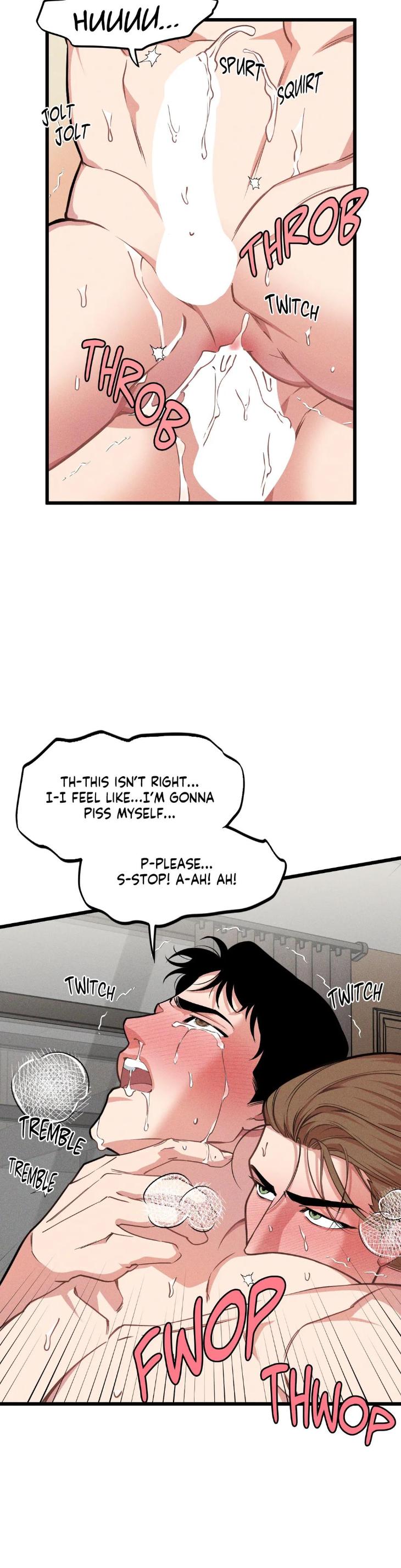 Full-Volume-Side-Stories-By-Albert-Yang-Eun-Ji-Side-Stories-Eng page 9