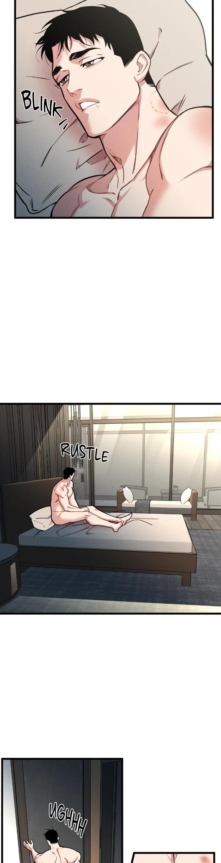 Full-Volume-Side-Stories-By-Albert-Yang-Eun-Ji-Side-Stories-Eng page 15
