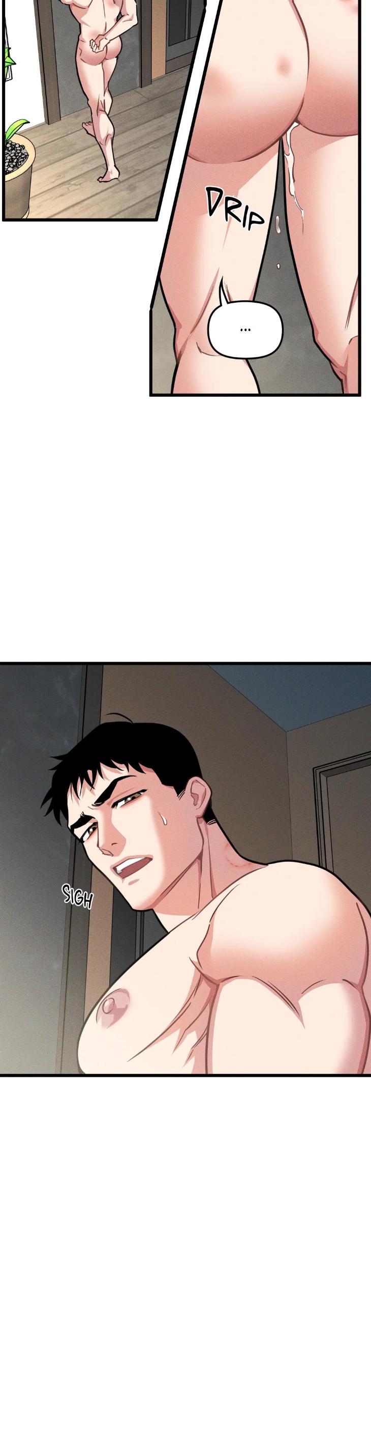 Full-Volume-Side-Stories-By-Albert-Yang-Eun-Ji-Side-Stories-Eng page 16