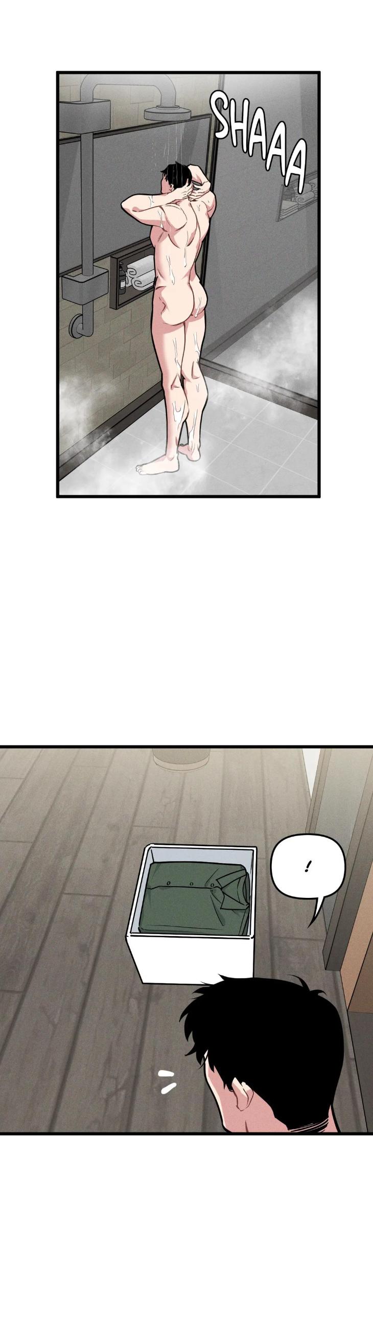 Full-Volume-Side-Stories-By-Albert-Yang-Eun-Ji-Side-Stories-Eng page 17