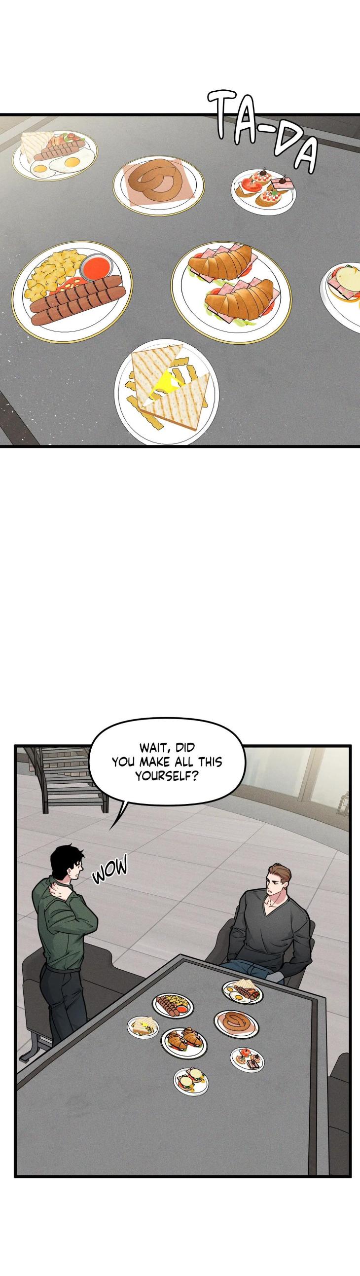 Full-Volume-Side-Stories-By-Albert-Yang-Eun-Ji-Side-Stories-Eng page 18