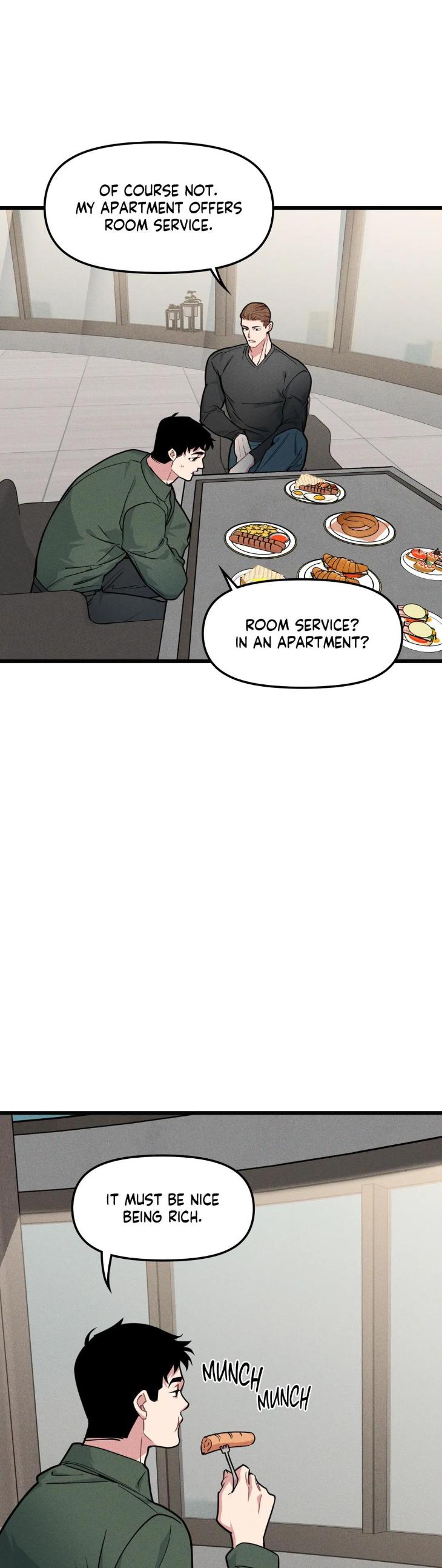 Full-Volume-Side-Stories-By-Albert-Yang-Eun-Ji-Side-Stories-Eng page 19