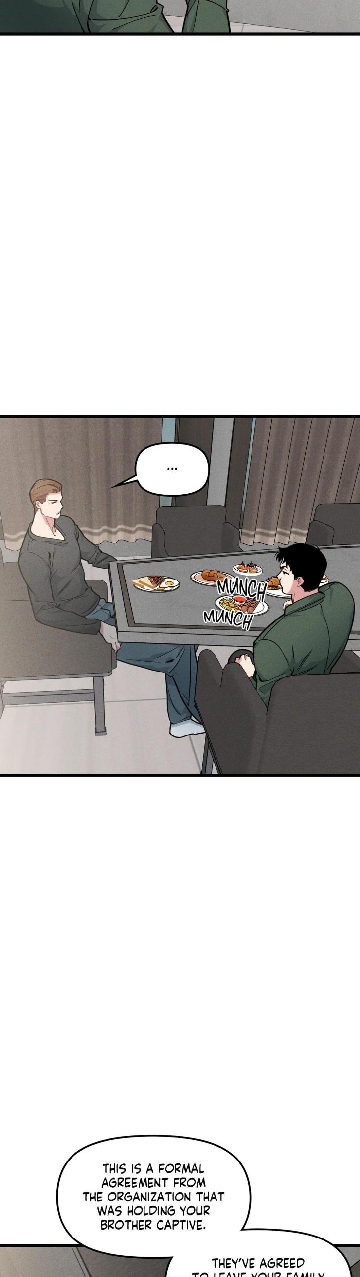Full-Volume-Side-Stories-By-Albert-Yang-Eun-Ji-Side-Stories-Eng page 20