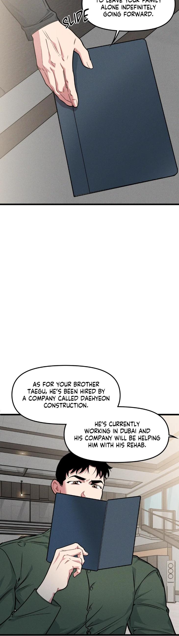 Full-Volume-Side-Stories-By-Albert-Yang-Eun-Ji-Side-Stories-Eng page 21