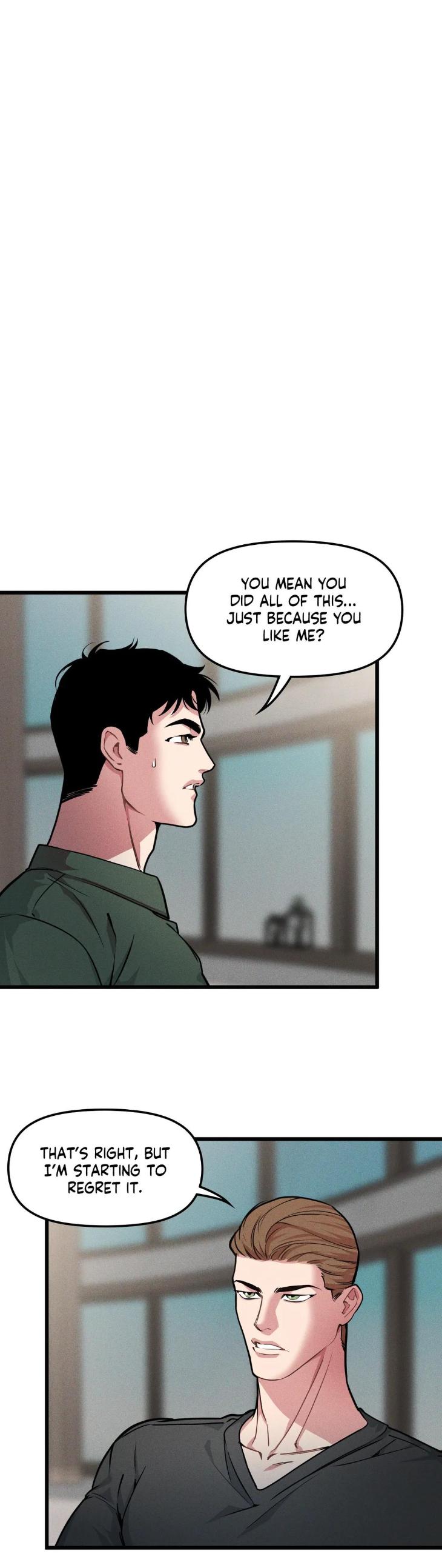 Full-Volume-Side-Stories-By-Albert-Yang-Eun-Ji-Side-Stories-Eng page 22