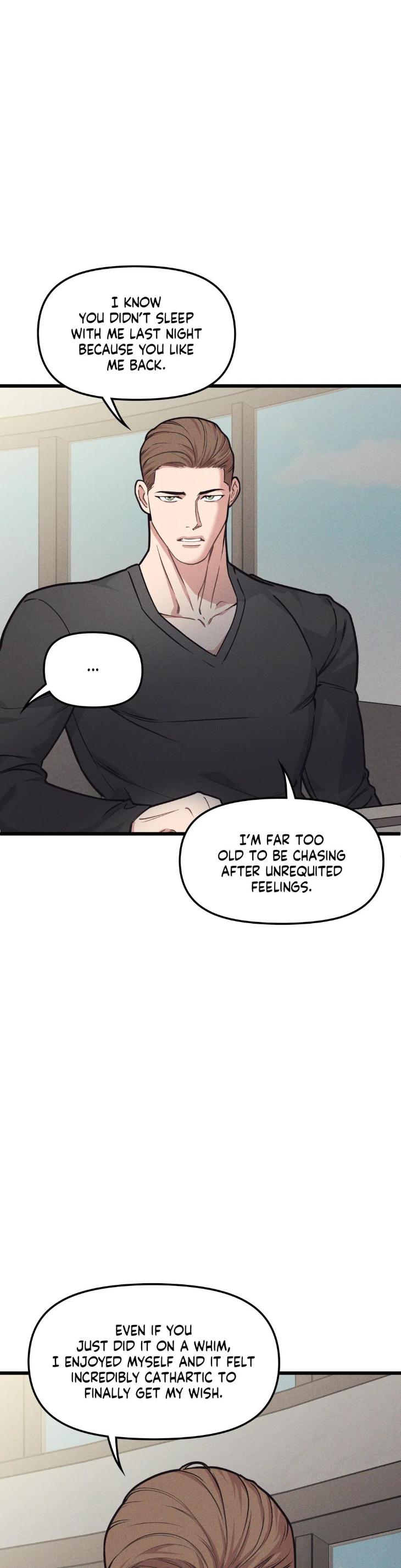 Full-Volume-Side-Stories-By-Albert-Yang-Eun-Ji-Side-Stories-Eng page 23