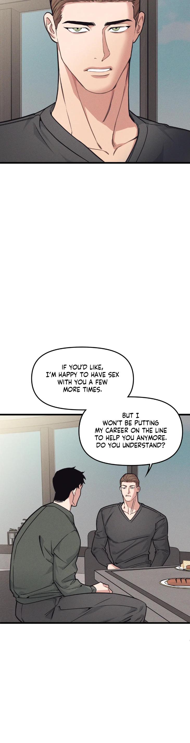 Full-Volume-Side-Stories-By-Albert-Yang-Eun-Ji-Side-Stories-Eng page 24