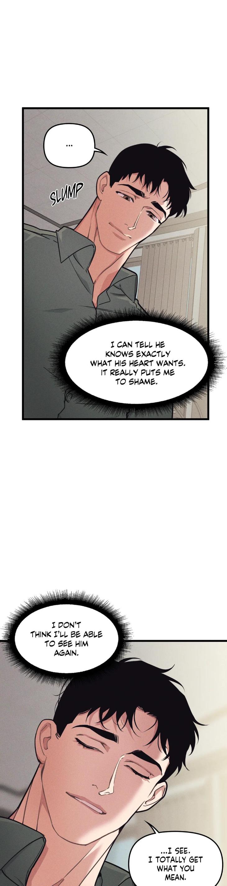 Full-Volume-Side-Stories-By-Albert-Yang-Eun-Ji-Side-Stories-Eng page 25