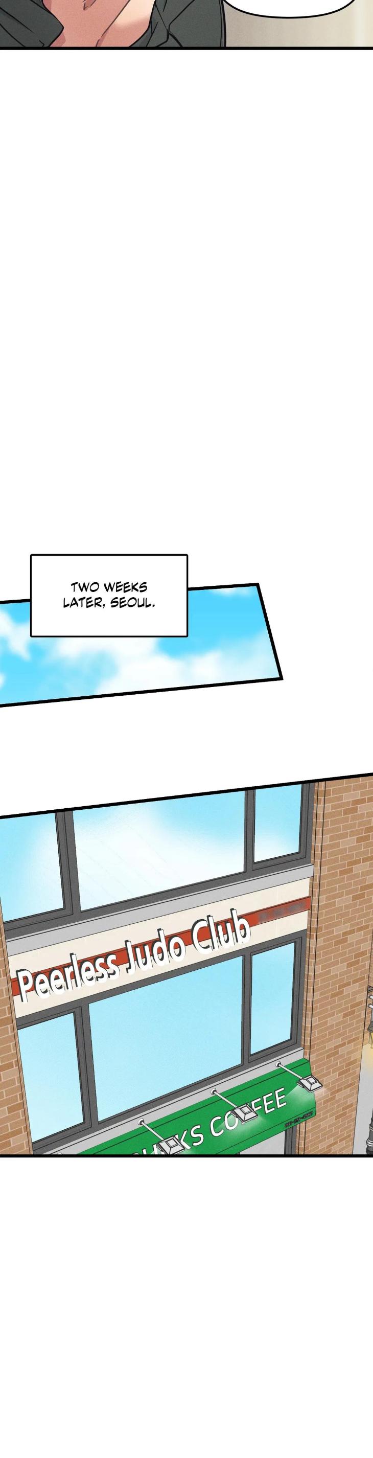 Full-Volume-Side-Stories-By-Albert-Yang-Eun-Ji-Side-Stories-Eng page 26