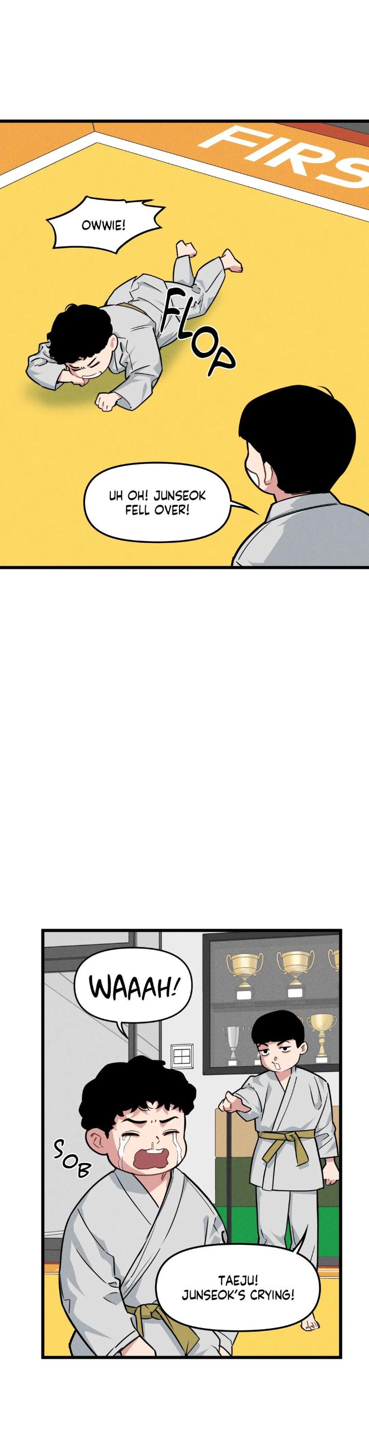 Full-Volume-Side-Stories-By-Albert-Yang-Eun-Ji-Side-Stories-Eng page 27
