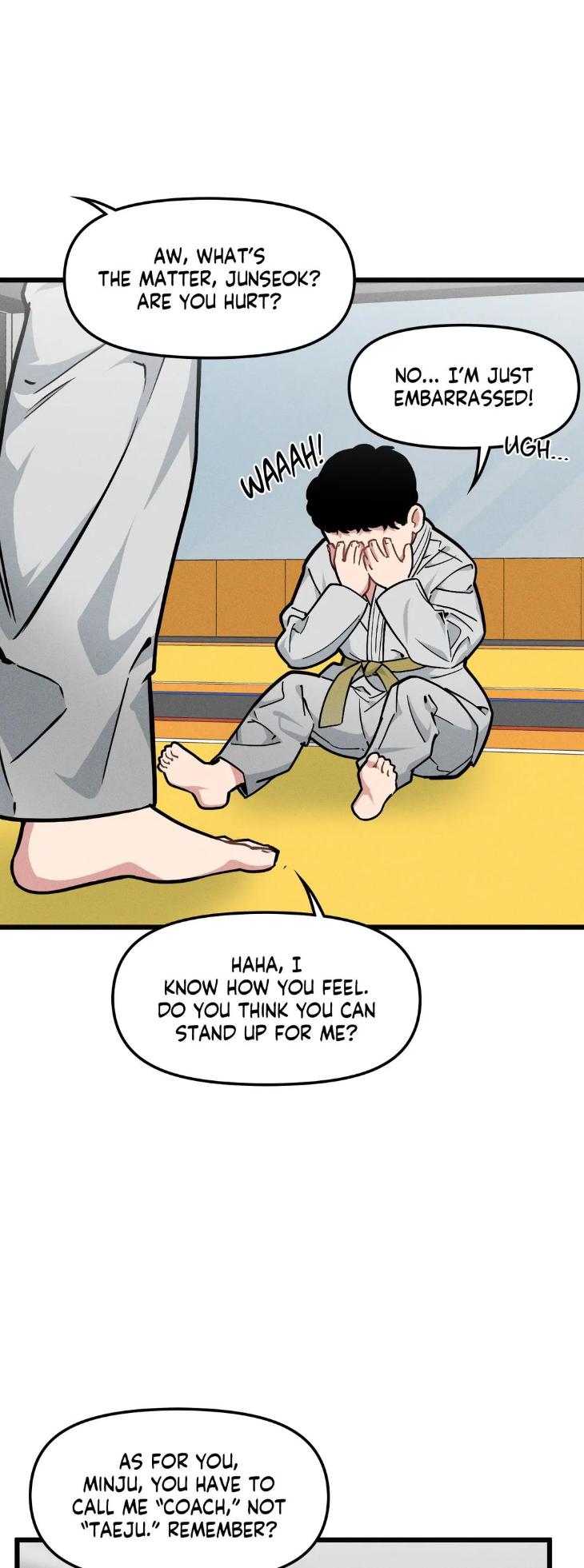 Full-Volume-Side-Stories-By-Albert-Yang-Eun-Ji-Side-Stories-Eng page 28