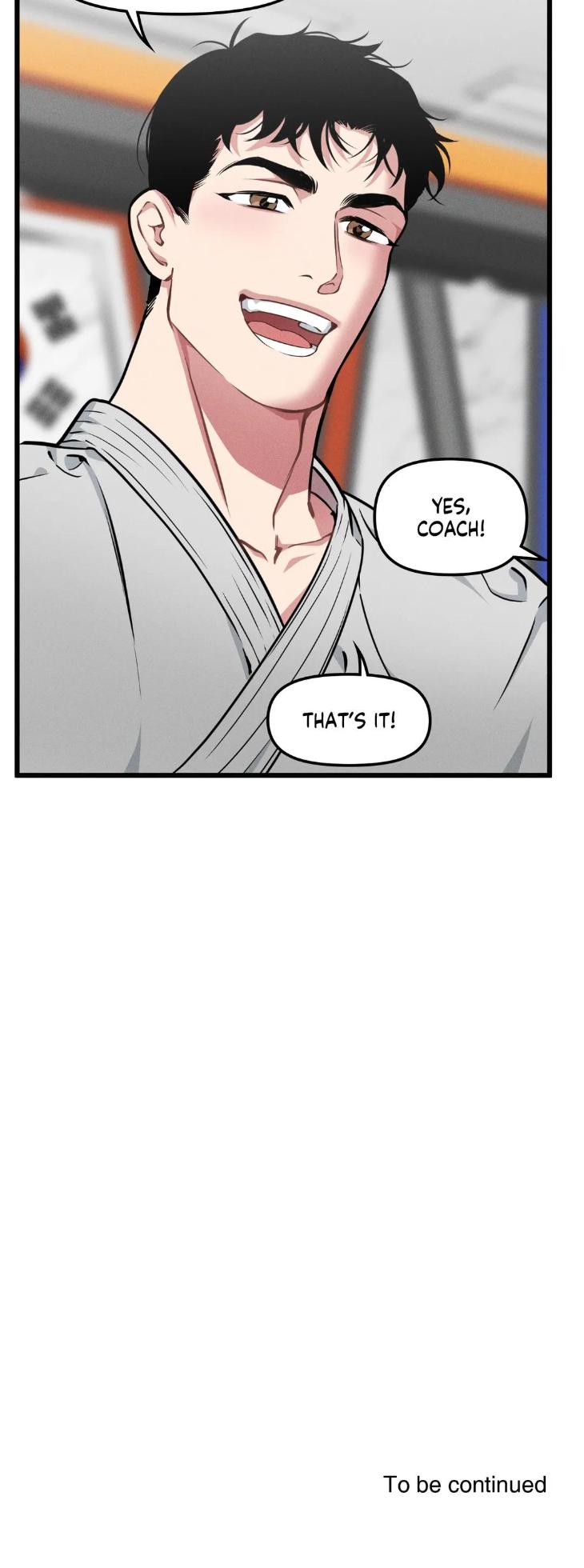 Full-Volume-Side-Stories-By-Albert-Yang-Eun-Ji-Side-Stories-Eng page 29