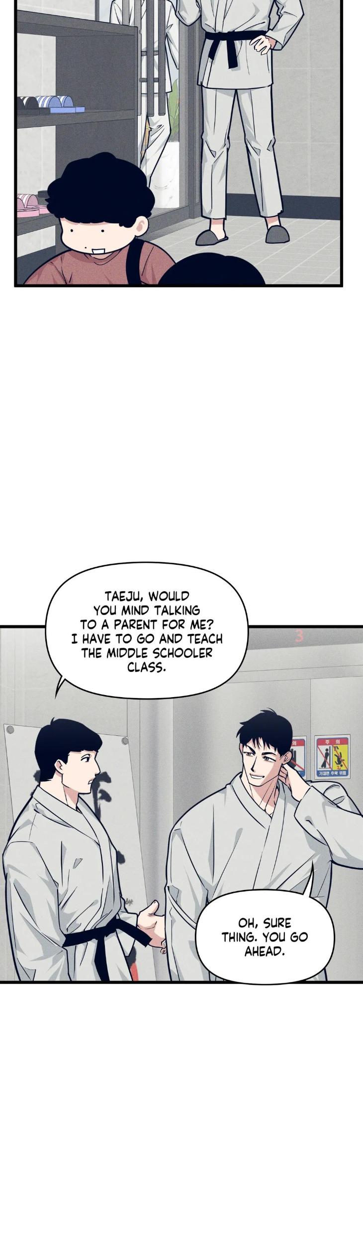 Full-Volume-Side-Stories-By-Albert-Yang-Eun-Ji-Side-Stories-Eng page 4