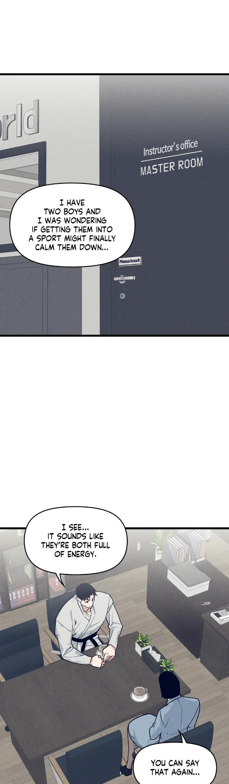 Full-Volume-Side-Stories-By-Albert-Yang-Eun-Ji-Side-Stories-Eng page 5