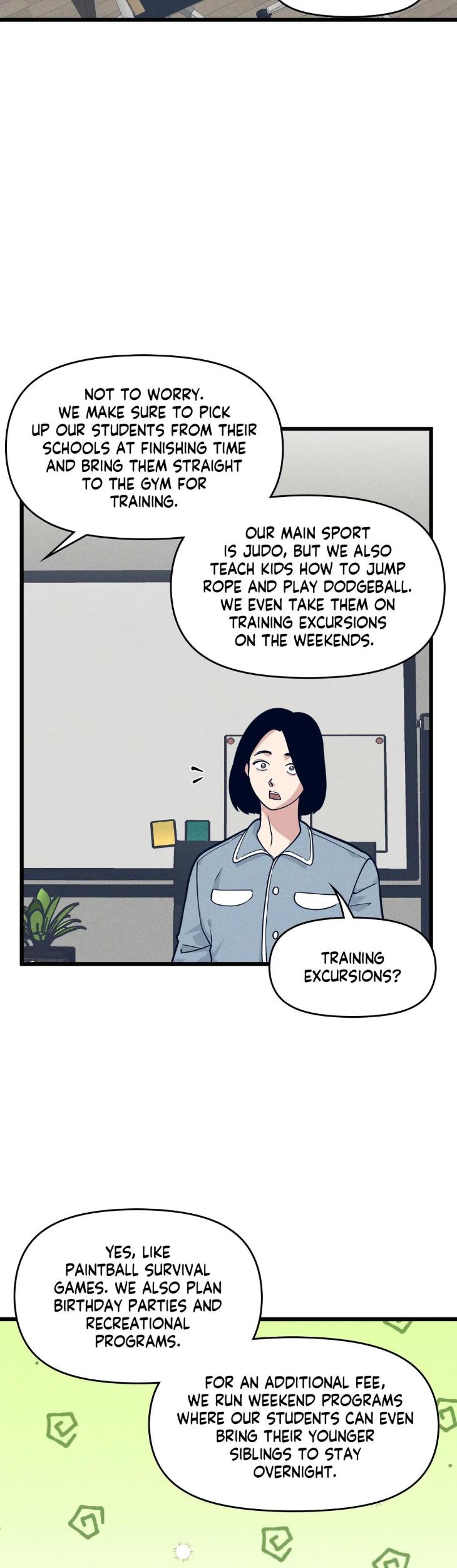 Full-Volume-Side-Stories-By-Albert-Yang-Eun-Ji-Side-Stories-Eng page 6