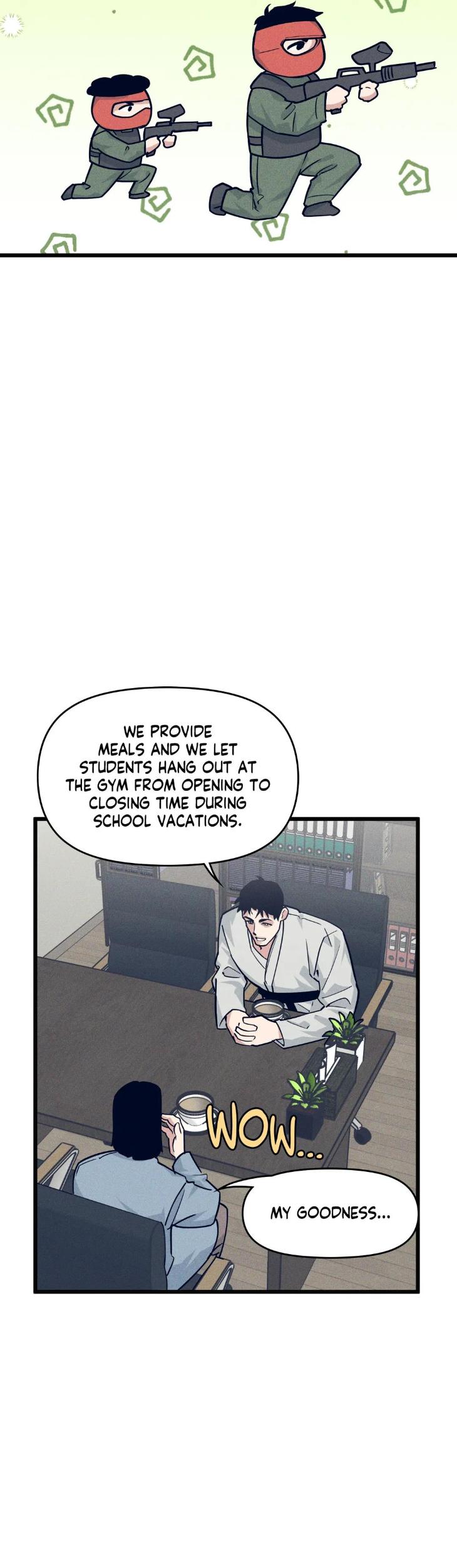 Full-Volume-Side-Stories-By-Albert-Yang-Eun-Ji-Side-Stories-Eng page 7