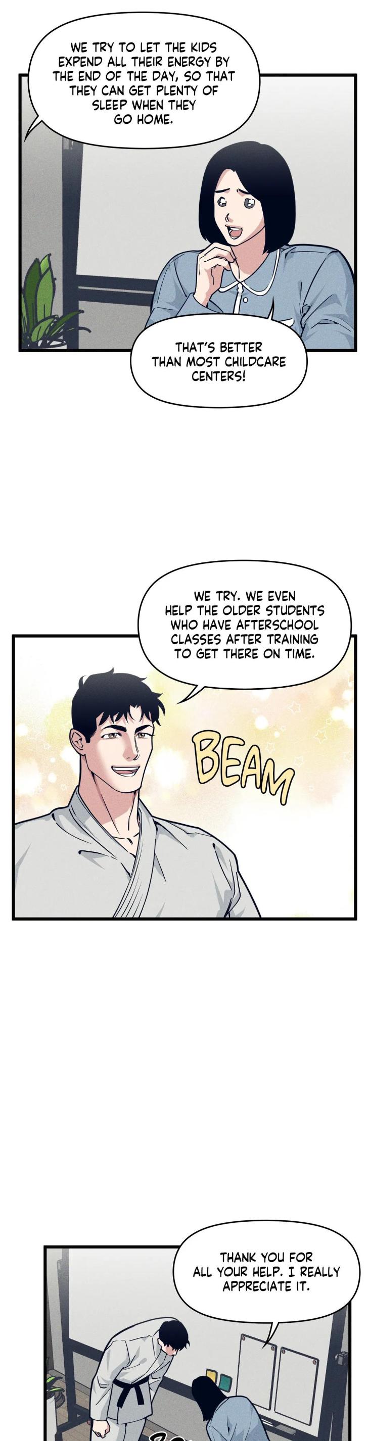 Full-Volume-Side-Stories-By-Albert-Yang-Eun-Ji-Side-Stories-Eng page 8