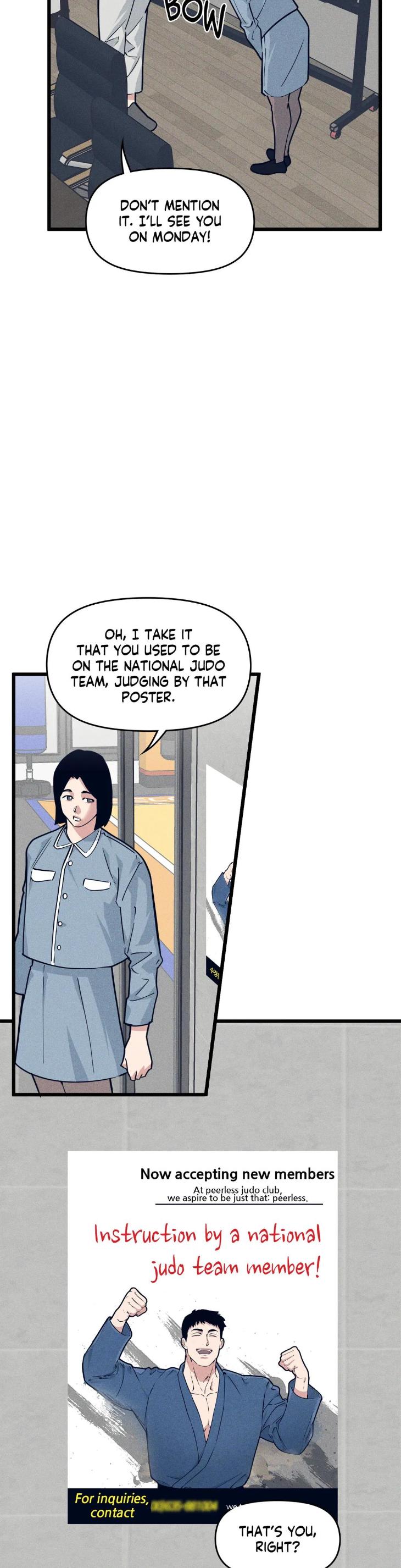 Full-Volume-Side-Stories-By-Albert-Yang-Eun-Ji-Side-Stories-Eng page 9