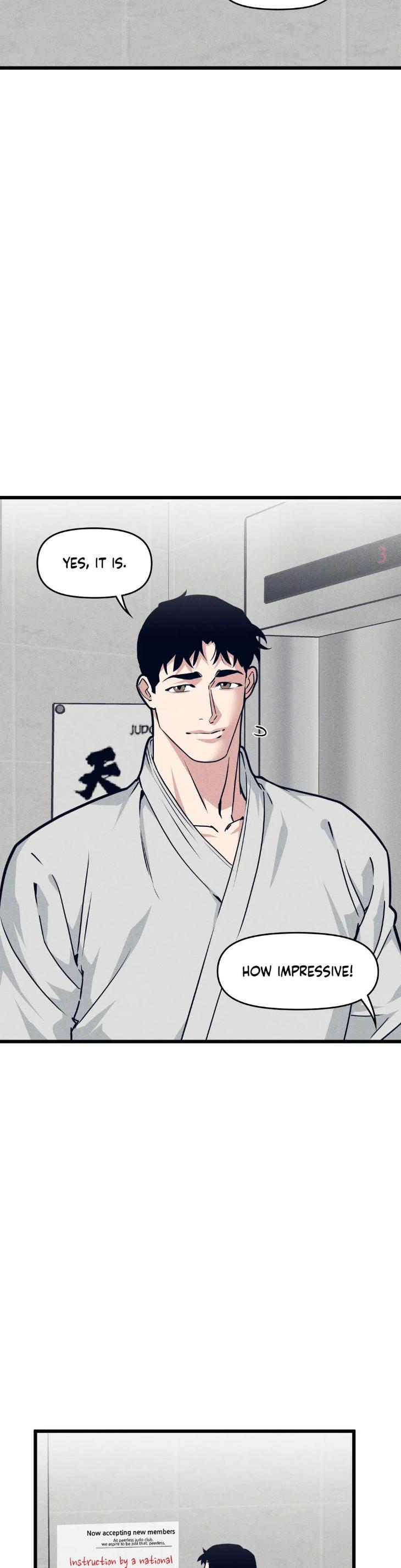 Full-Volume-Side-Stories-By-Albert-Yang-Eun-Ji-Side-Stories-Eng page 10