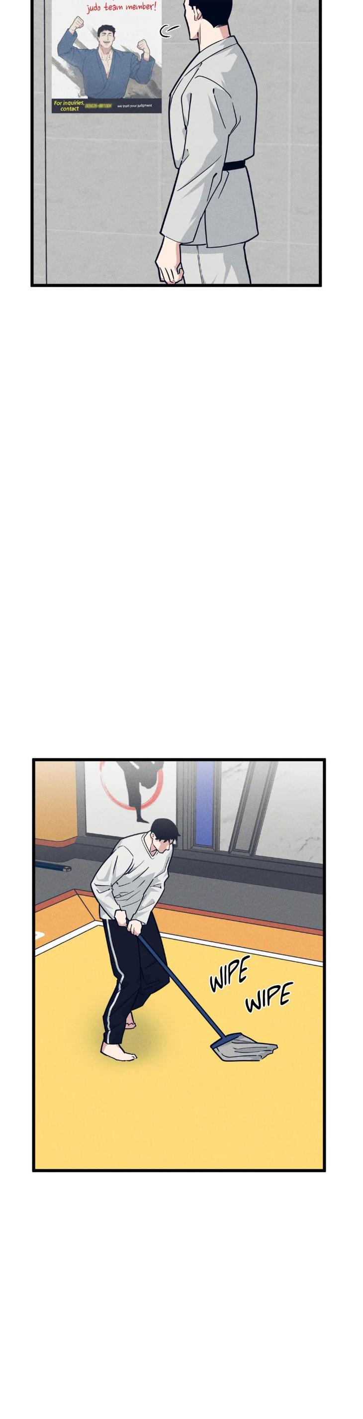 Full-Volume-Side-Stories-By-Albert-Yang-Eun-Ji-Side-Stories-Eng page 11