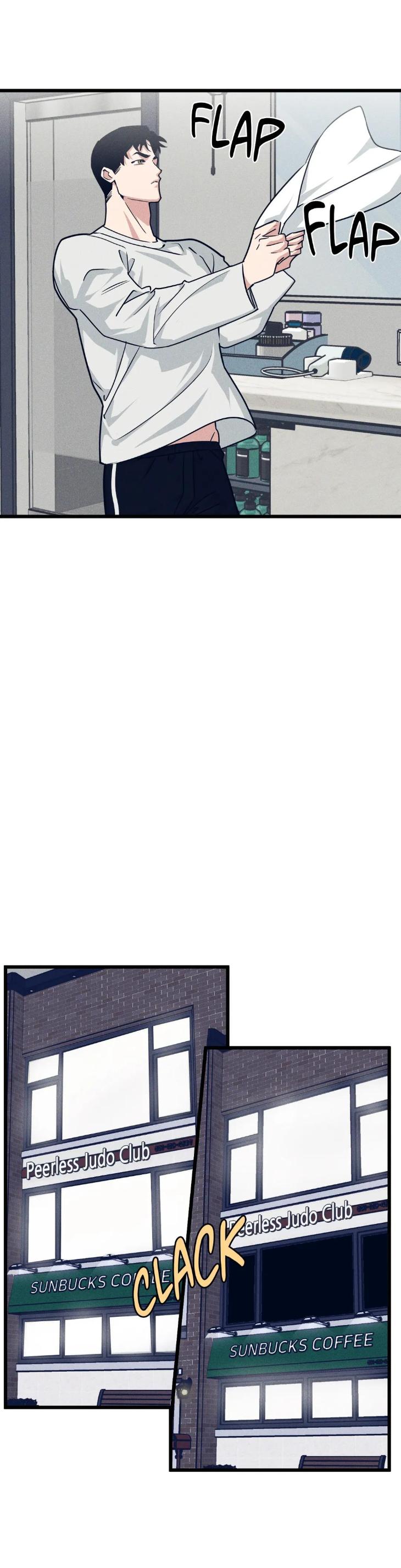 Full-Volume-Side-Stories-By-Albert-Yang-Eun-Ji-Side-Stories-Eng page 12