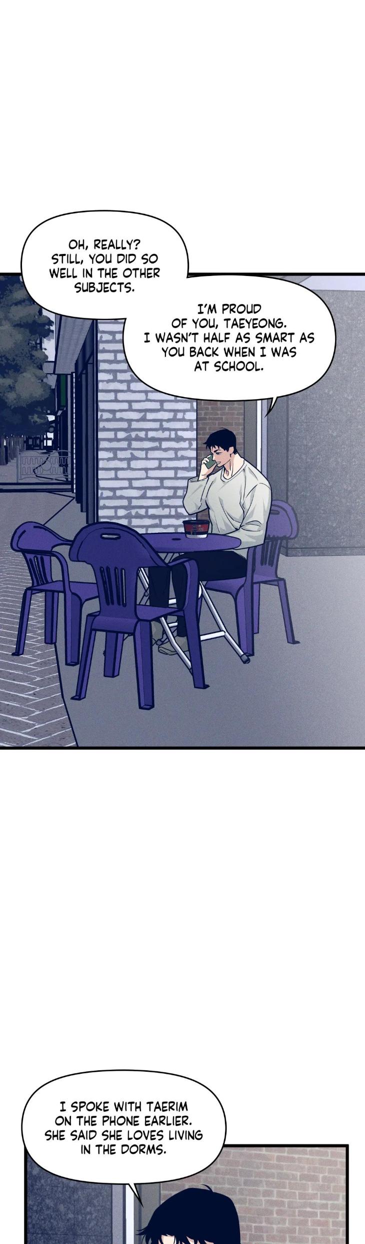 Full-Volume-Side-Stories-By-Albert-Yang-Eun-Ji-Side-Stories-Eng page 13