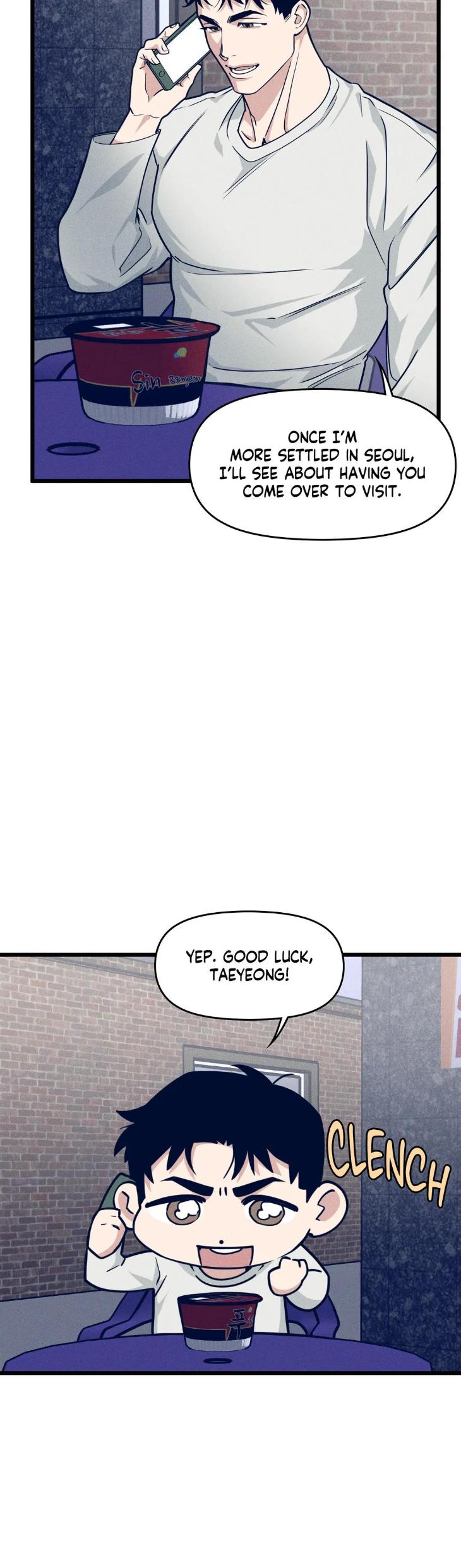 Full-Volume-Side-Stories-By-Albert-Yang-Eun-Ji-Side-Stories-Eng page 14