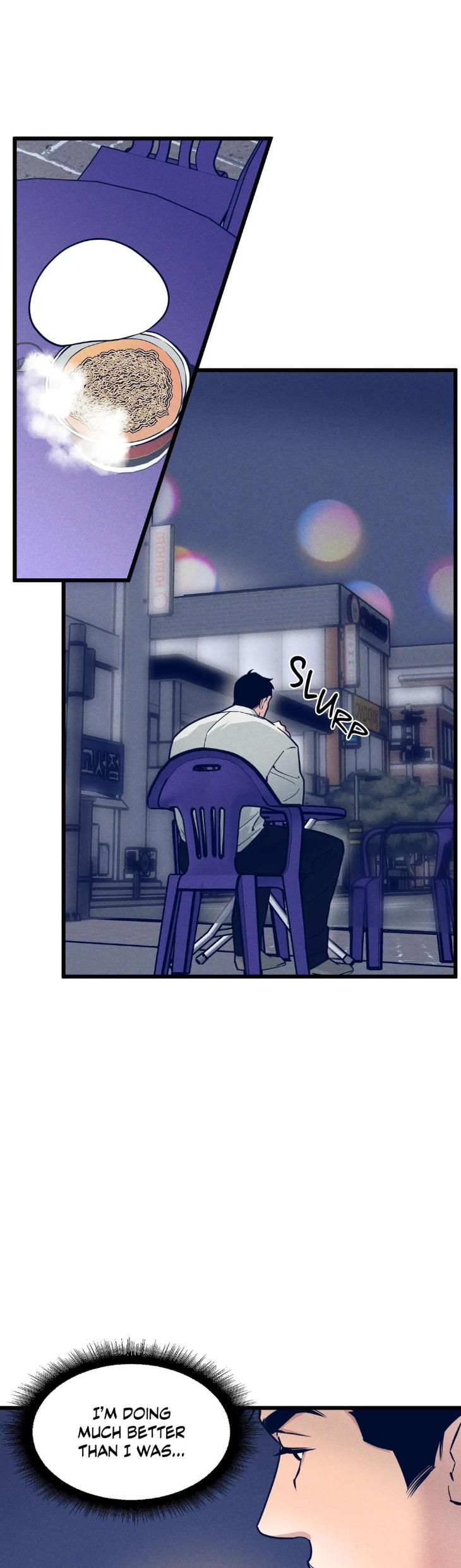Full-Volume-Side-Stories-By-Albert-Yang-Eun-Ji-Side-Stories-Eng page 15