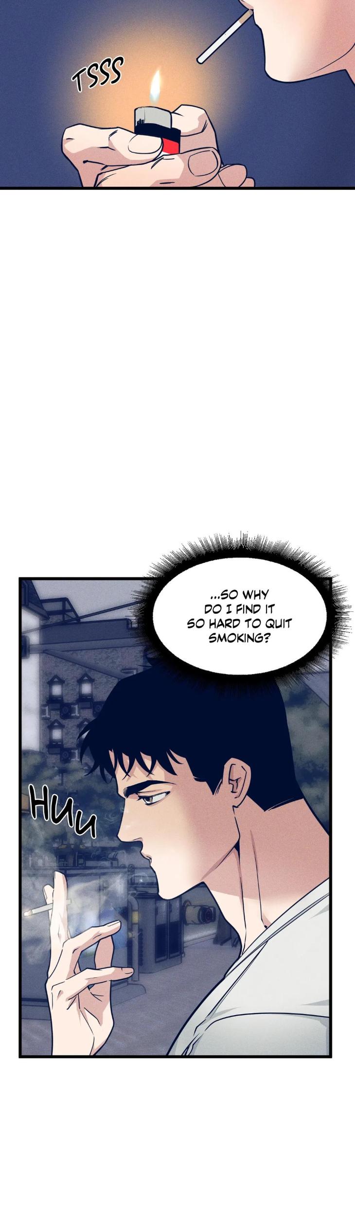 Full-Volume-Side-Stories-By-Albert-Yang-Eun-Ji-Side-Stories-Eng page 16