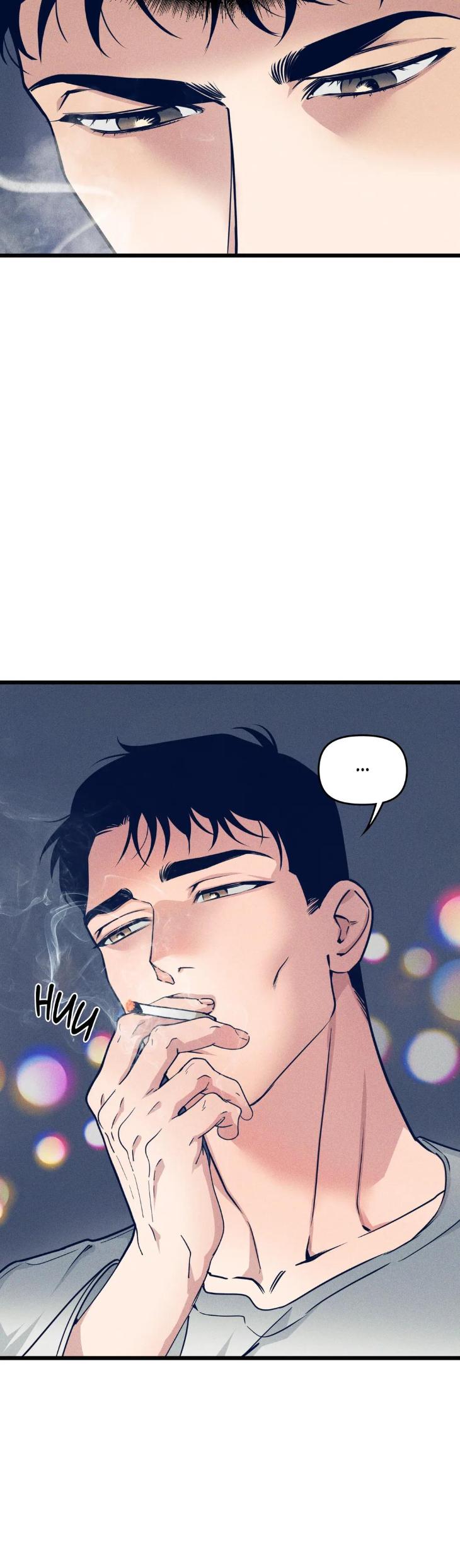 Full-Volume-Side-Stories-By-Albert-Yang-Eun-Ji-Side-Stories-Eng page 18