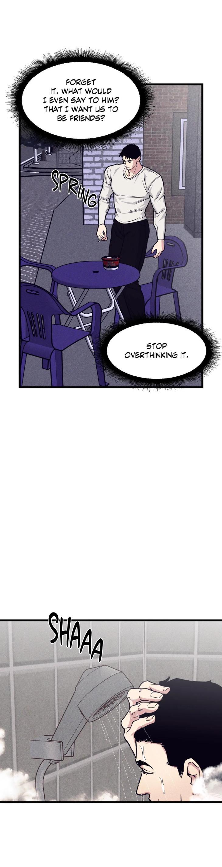 Full-Volume-Side-Stories-By-Albert-Yang-Eun-Ji-Side-Stories-Eng page 19
