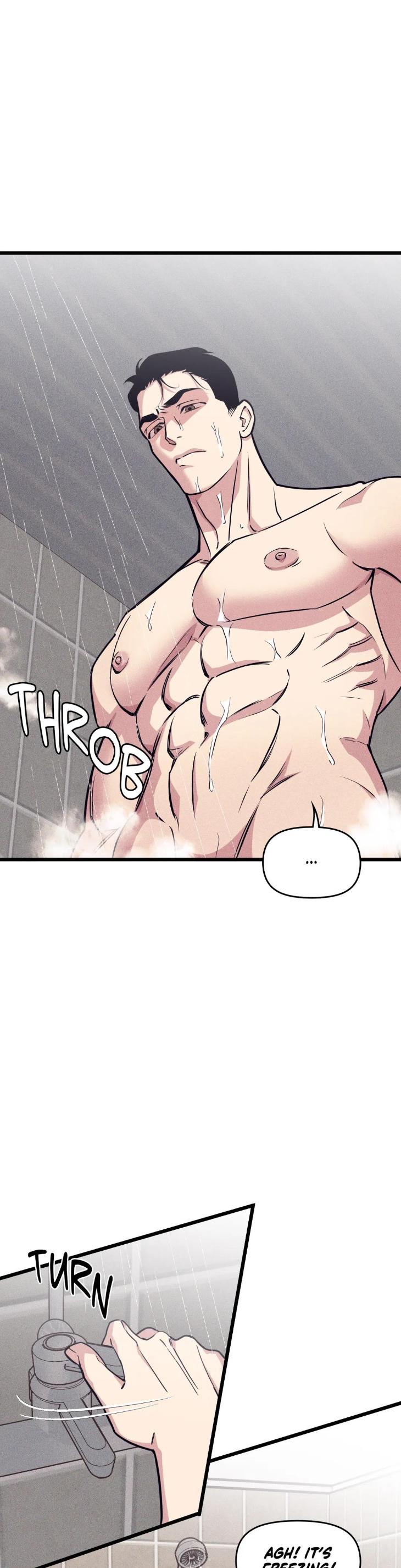 Full-Volume-Side-Stories-By-Albert-Yang-Eun-Ji-Side-Stories-Eng page 20