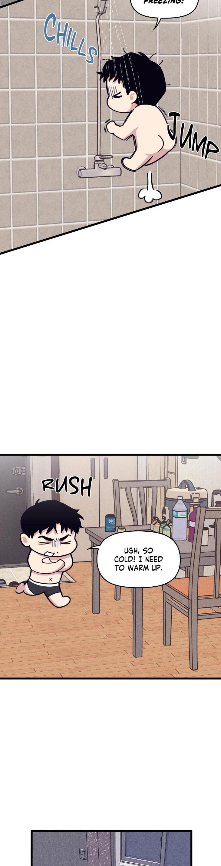 Full-Volume-Side-Stories-By-Albert-Yang-Eun-Ji-Side-Stories-Eng page 21