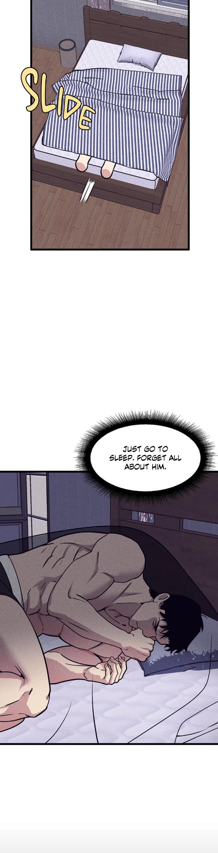 Full-Volume-Side-Stories-By-Albert-Yang-Eun-Ji-Side-Stories-Eng page 22