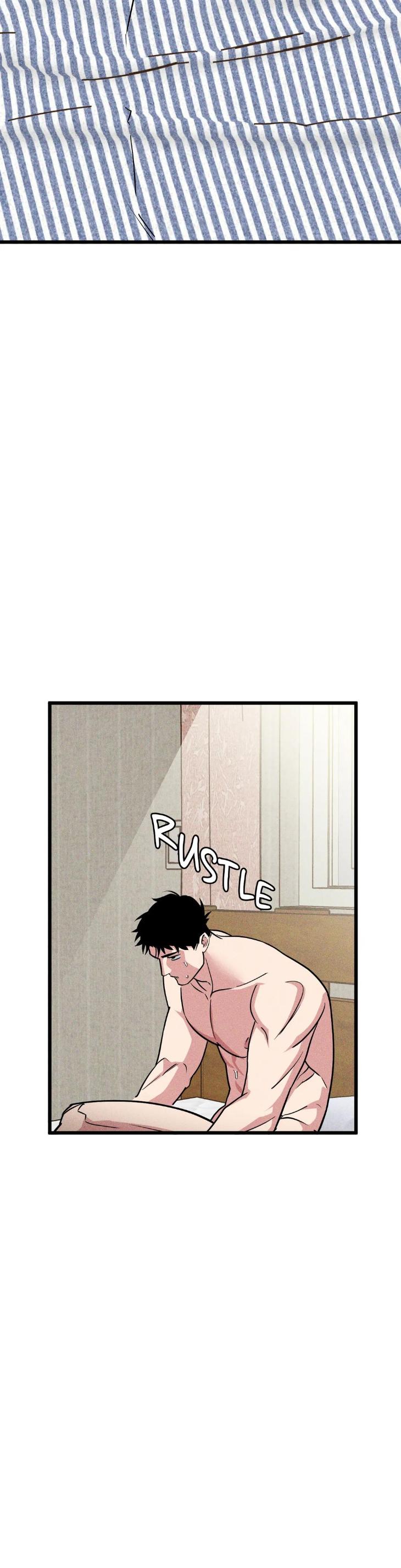 Full-Volume-Side-Stories-By-Albert-Yang-Eun-Ji-Side-Stories-Eng page 28