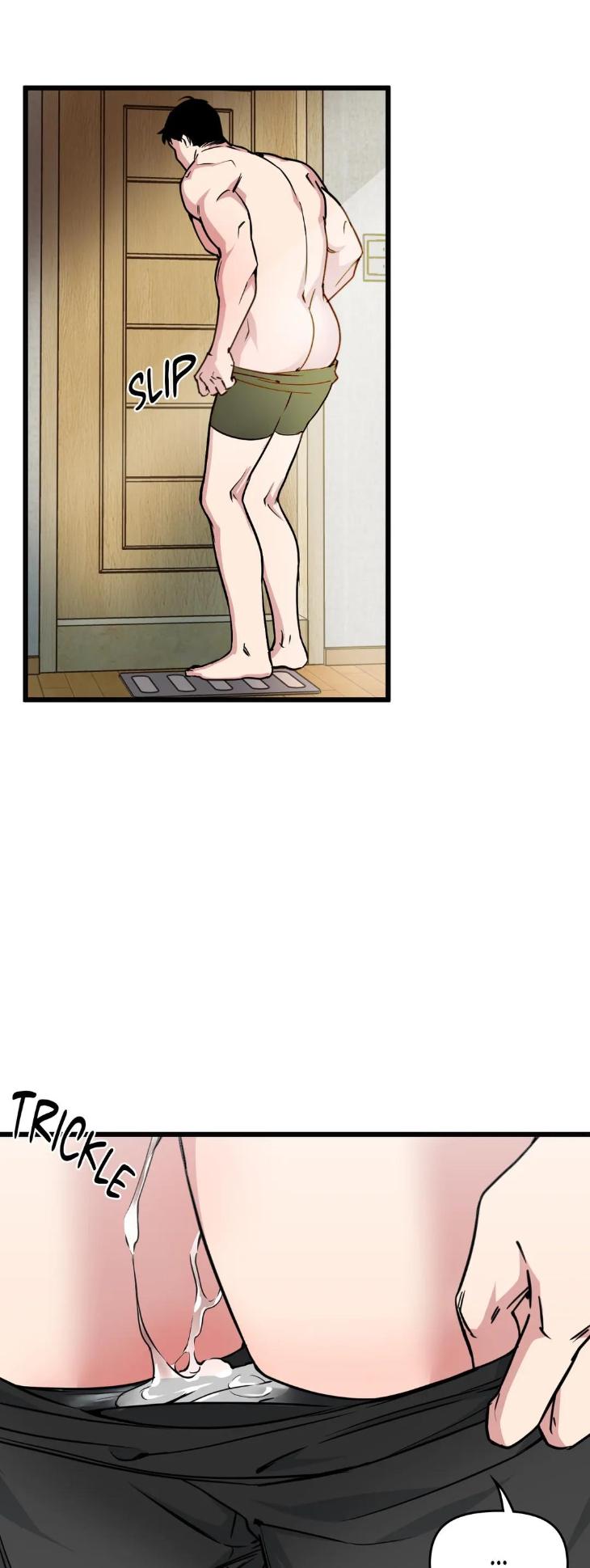 Full-Volume-Side-Stories-By-Albert-Yang-Eun-Ji-Side-Stories-Eng page 29