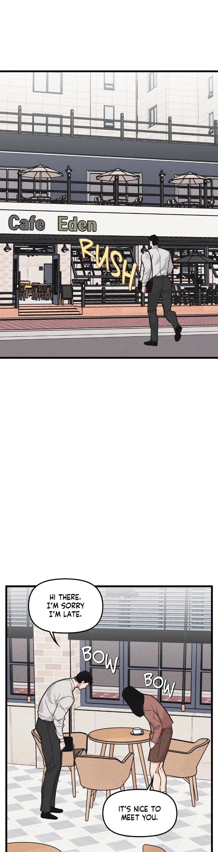 Full-Volume-Side-Stories-By-Albert-Yang-Eun-Ji-Side-Stories-Eng page 2