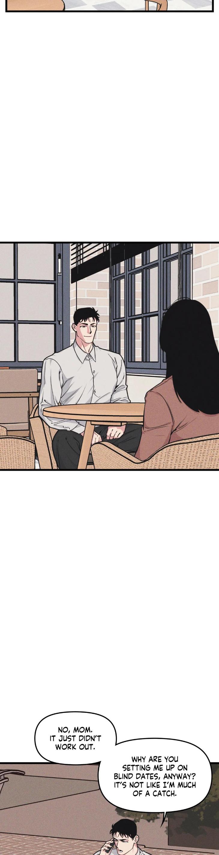 Full-Volume-Side-Stories-By-Albert-Yang-Eun-Ji-Side-Stories-Eng page 3