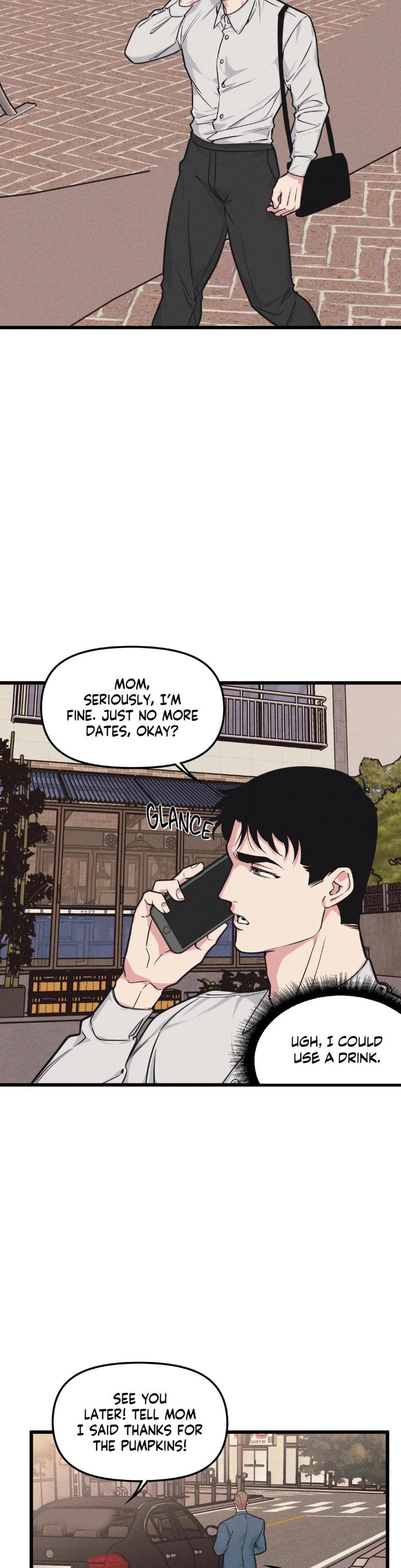 Full-Volume-Side-Stories-By-Albert-Yang-Eun-Ji-Side-Stories-Eng page 4