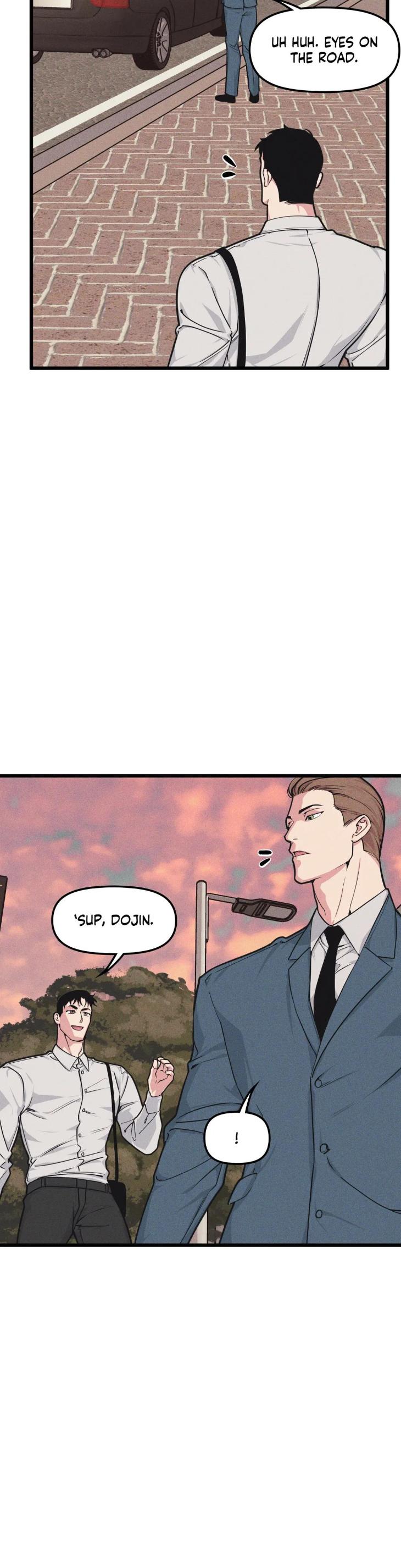 Full-Volume-Side-Stories-By-Albert-Yang-Eun-Ji-Side-Stories-Eng page 5